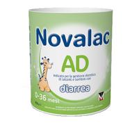 NOVALAC AD 600g