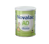 NOVALAC AD 600g