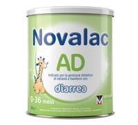 NOVALAC AD 600g