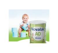 Novalac Ad Diarrea 250 G