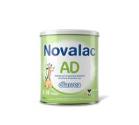 NOVALAC AD 600G
