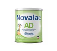 NOVALAC AD 600G