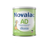 NOVALAC AD 600G