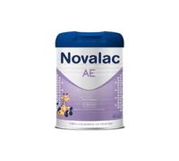 Novalac Ae Bote 800G Anti-Estreñimiento