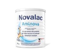 Novalac aminova af 400 g