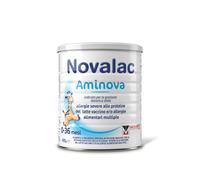 NOVALAC AMINOVA AF 400G