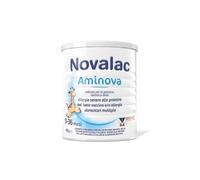 NOVALAC AMINOVA AF 400G