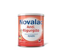 Novalac Anti Rigurgito 800G