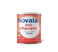 NOVALAC ANTI RIGURGITO 800G