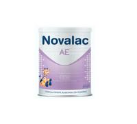 Novalac Anti Stipsi 800 g - Latte in Polvere