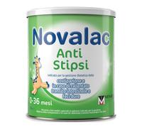NOVALAC Antistipsi 800g