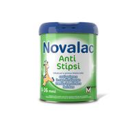 NOVALAC Antistipsi 800g