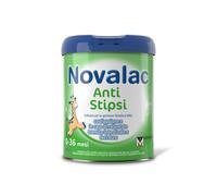 NOVALAC Antistipsi 800g
