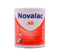 Novalac AR 800 g - Latte in Polvere