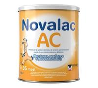 Novalac NOVALAC AC 800 G