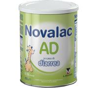 NOVALAC AD 600g
