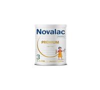 Novalac Premium 3 800g