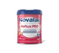 NOVALAC REFLUX PRO 800G