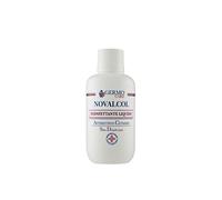 NOVALCOL DISINF 250ML
