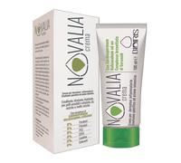 Bioiris Novalia Crema 100g