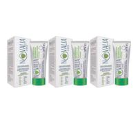 Novalia Crema 100 Ml 3x100 ml Crema