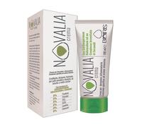 NOVALIA CREMA 100ML
