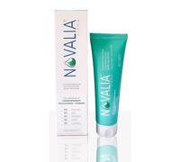 Novalia Crema