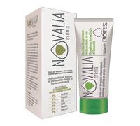 Novalia Crema Idratante Pelle Secca 100 g