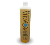 Novalia deterg.oil 500ml