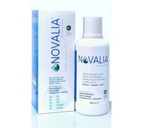 Novalia Detergente