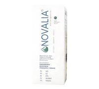 Novalia Detergente 250ml