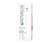 NOVALIA DETERGENTE 250ML