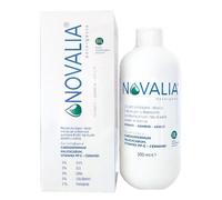 NOVALIA DETERGENTE 500ML