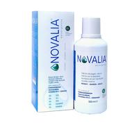 Bioiris Novalia Detergente 500ml