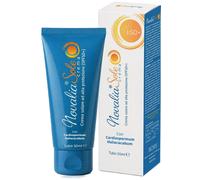 NOVALIA Sole Crema fp50+ 50ml