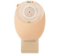 NOVALIFE TRE 1 AP ILE FIN15-24