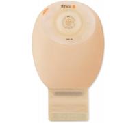 Novalife Tre 1 Ap Ile Fin15-34 10 pz Bustina