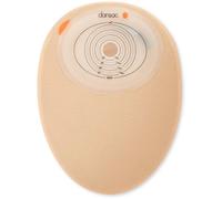 NOVALIFE TRE 1 CH CO F15-55X70