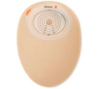 NOVALIFE TRE 1 CH CO F15-55X70