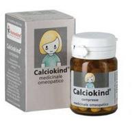 Sacca Chiusa Novalife Tre Maxi Trasparente Foro 15-70 Mm Ritagliabile Volume Approssimativo 530 Ml 30 Pezzi