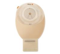 NovaLife TRE 1 Dansac 10 Sacche Convex Maxi Con Finestra 15-59mm