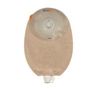 NOVALIFE TRE 1 SC URO FIN15-34