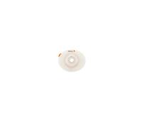Novalife Tre 2 Plac C 15-42 5P 5 pz Placca