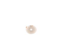 NOVALIFE TRE 2 PLAC P 15-47 5P