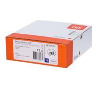 NOVALIFE TRE 2 PLAC P 15-62 5P