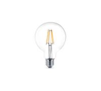 NOVALINE GLOBO G125 LED A FILAMENTO E27 - 11W - 2700K - 1330 LM- BOX