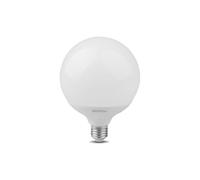 NOVALINE GLOBO LED CLASSIC E27 - 18W - 4000K - 1620 LM - G120