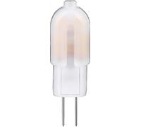 Novaline - Lv10g4c Novaline