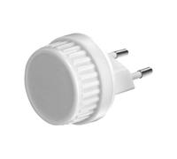 NOVALINE PUNTO LUCE NOTTURNO 220V 0,3W BLISTER
