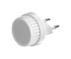 NOVALINE PUNTO LUCE NOTTURNO 220V 0,3W BLISTER